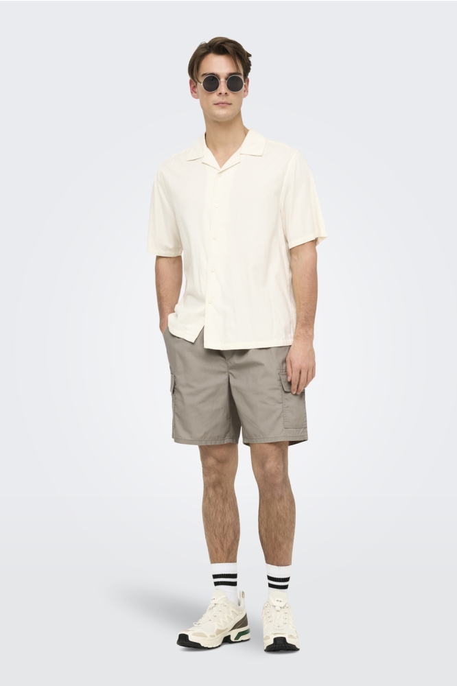 ONSKAL CARGO 0287 SHORTS CS 22034462 String